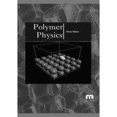 Polymer Physics